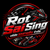 Rot Sai Sing - Home